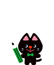 けーすけ