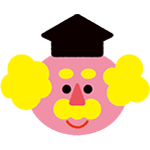 わい博士