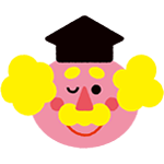 わい博士
