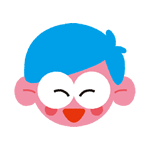 しいくん
