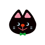 けーすけ
