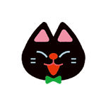 けーすけ