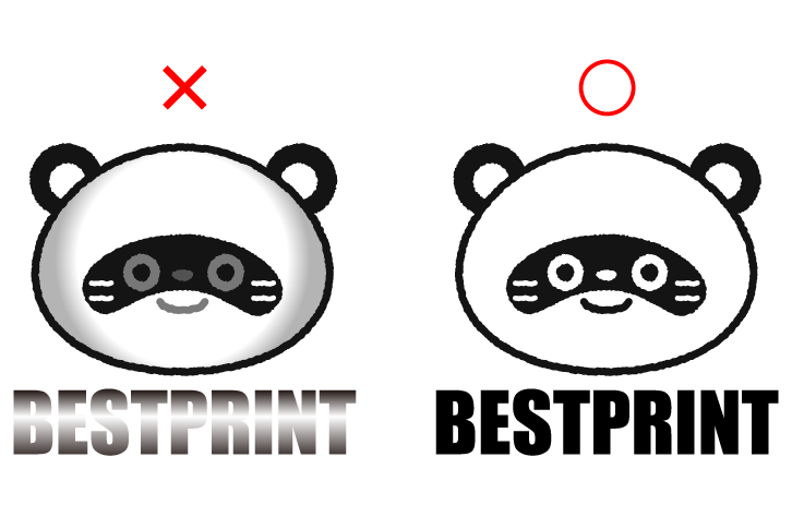 データ作成方法