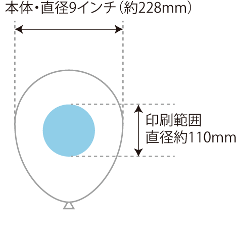 レギュラータイプ