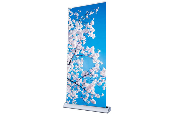 デラックスタイプ