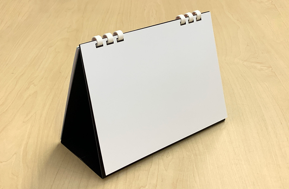 エコリングタイプ(オフセット)