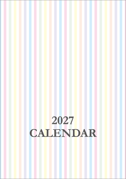 design-21