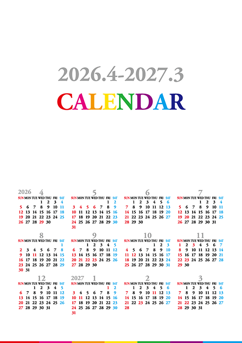 design-3