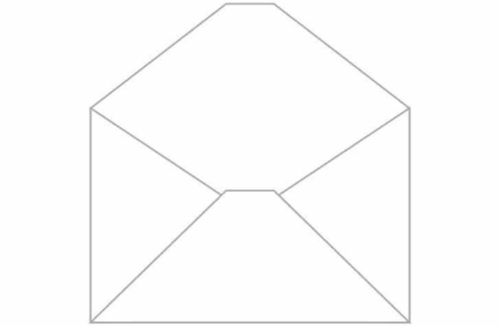 ダイヤ貼り