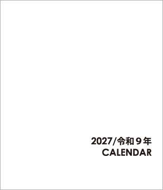design-23