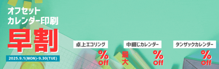  ڡ 