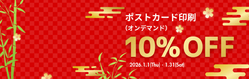  �����ڡ��� 