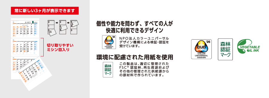 Ʒ