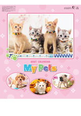 [SB126]�ޥ��ڥå�