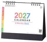 [YG214]6�ޥ󥹥ǥ���-Color-