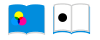 ɽ楫顼/ʸΥ