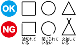 シール印刷 オンデマンド