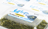 シール印刷 オフセット