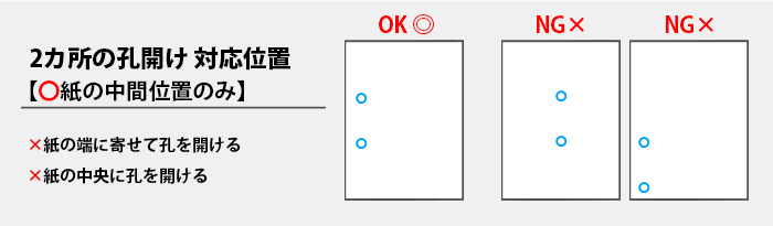 ���ȹ��Υԥå�