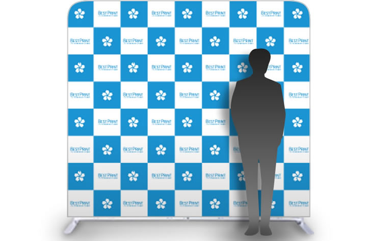 企業ロゴを入れた背景