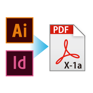 Adobe PDF