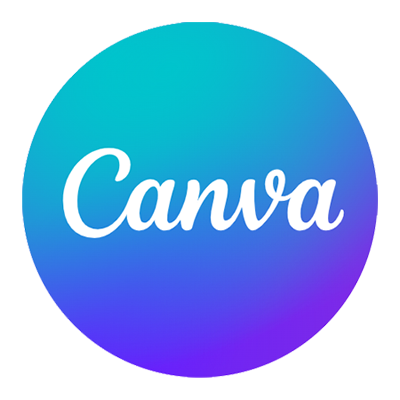 canva