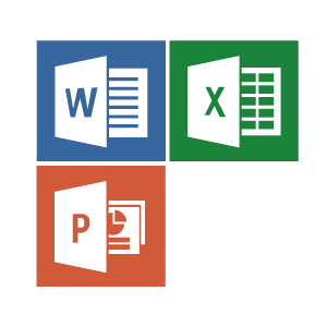 Microsoft Office