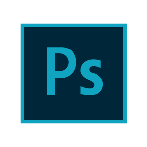 Adobe Photoshop