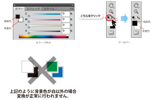 顼ѥͥ